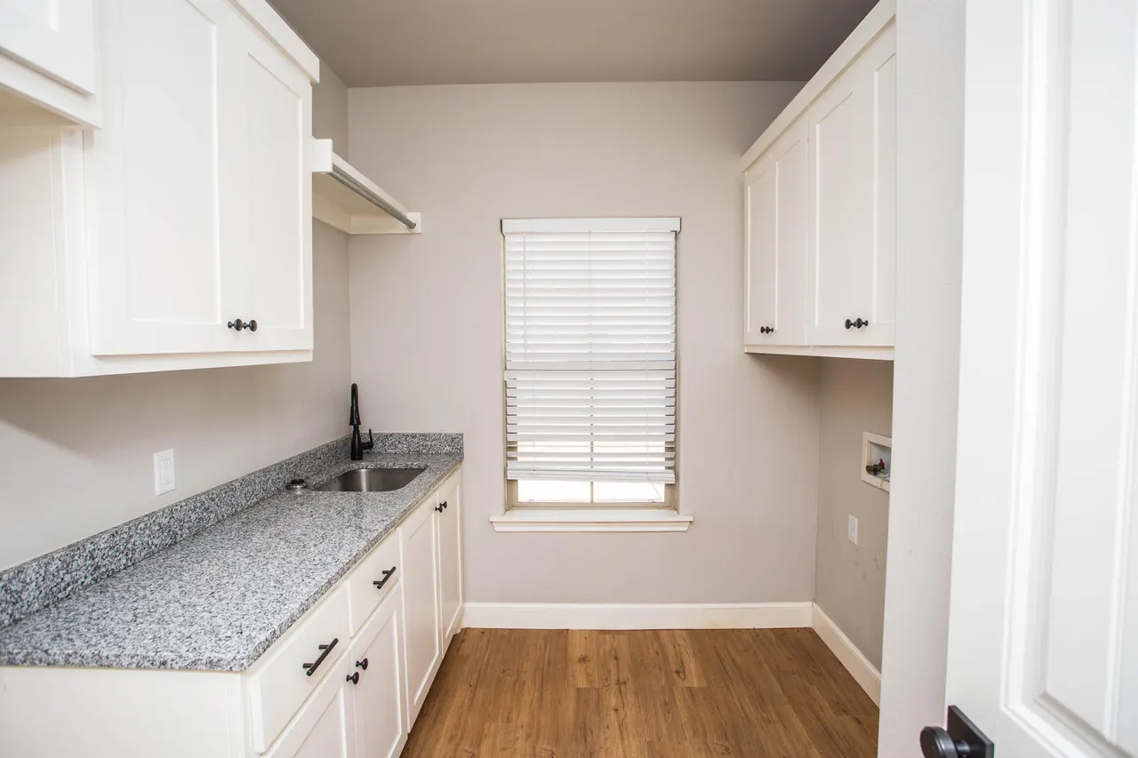 Photo 71 — 6710 N County Road 1100, Shallowater, TX 79363