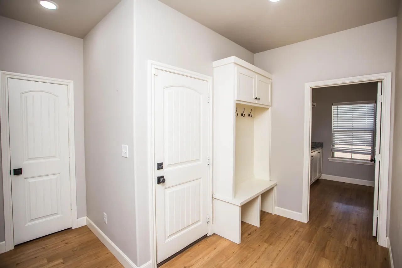 Photo 74 — 6710 N County Road 1100, Shallowater, TX 79363