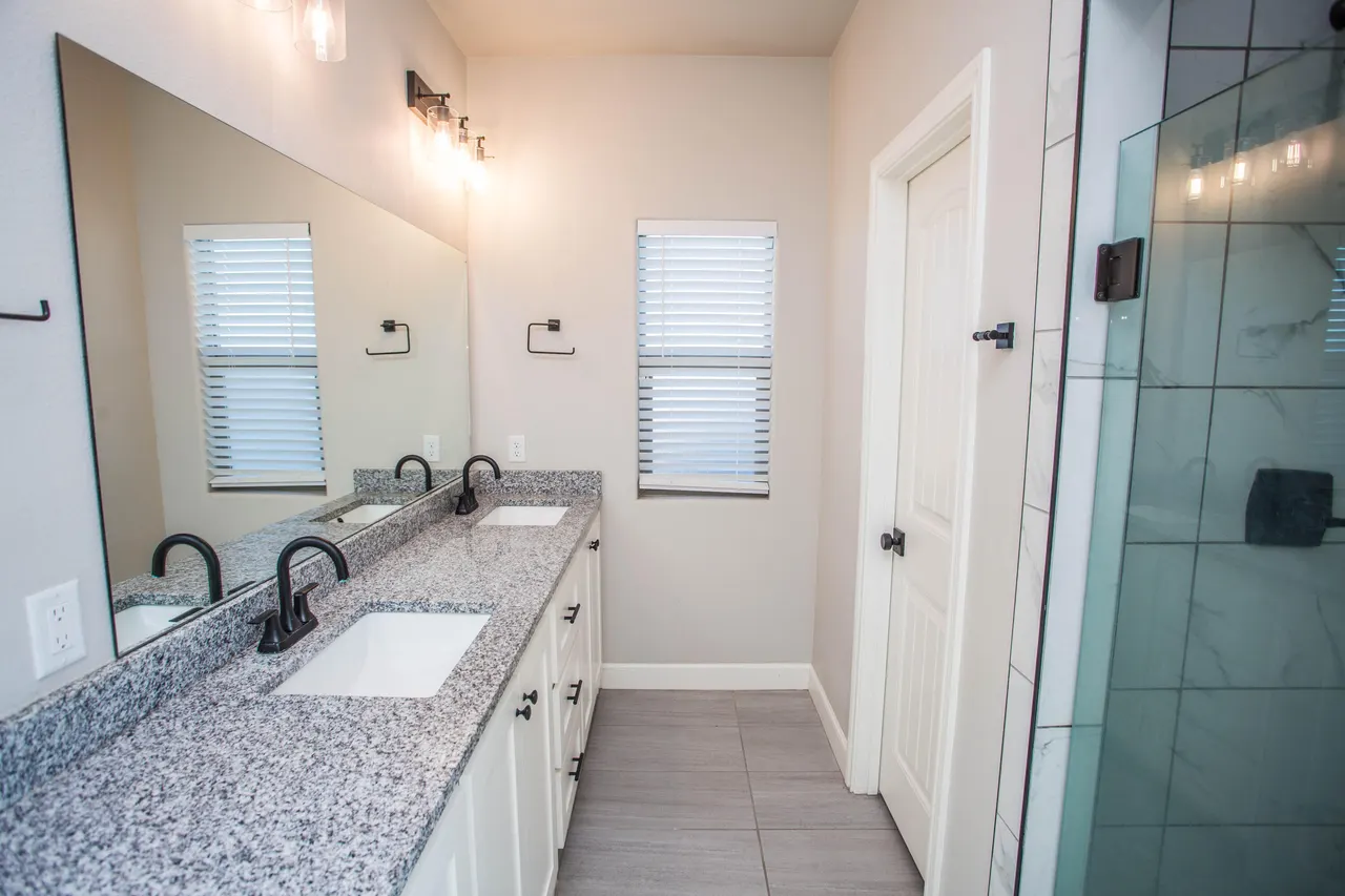 Photo 65 — 6710 N County Road 1100, Shallowater, TX 79363