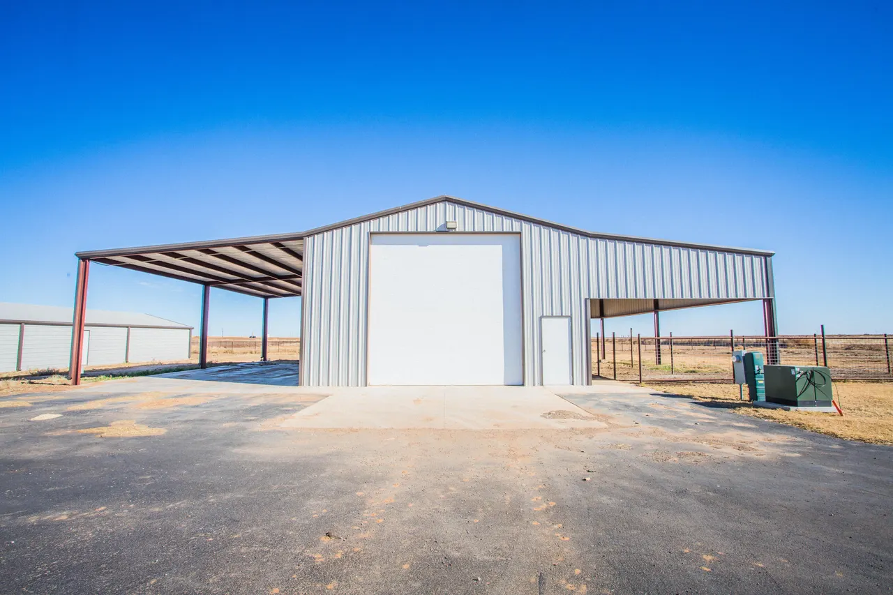 Photo 79 — 6710 N County Road 1100, Shallowater, TX 79363