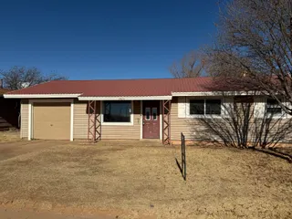 Sold home at 1010 W Hockley Street