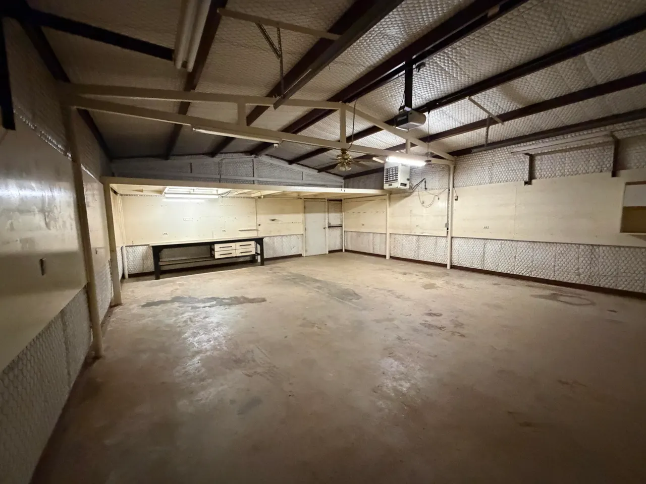 Photo 14 — 1010 W Hockley Street, Slaton, TX 79364