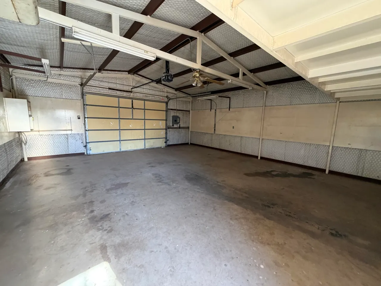 Photo 15 — 1010 W Hockley Street, Slaton, TX 79364