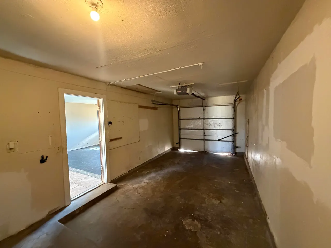 Photo 10 — 1010 W Hockley Street, Slaton, TX 79364