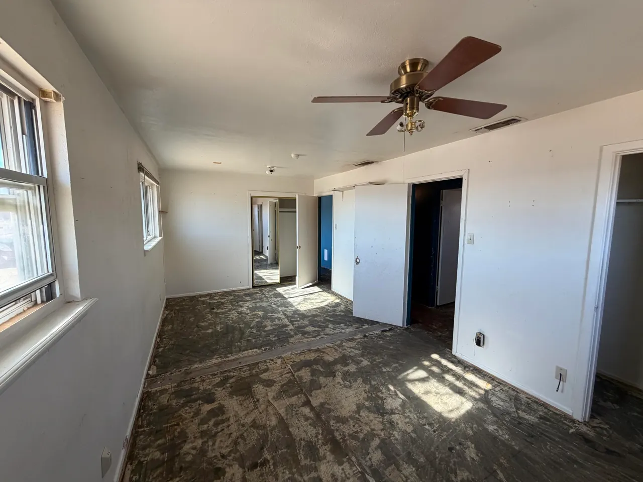 Photo 9 — 1010 W Hockley Street, Slaton, TX 79364