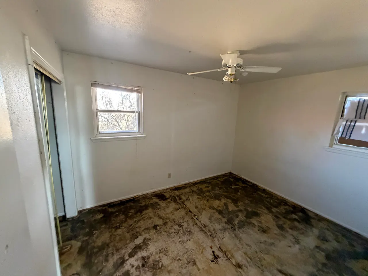 Photo 8 — 1010 W Hockley Street, Slaton, TX 79364