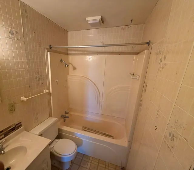 Photo 7 — 1010 W Hockley Street, Slaton, TX 79364