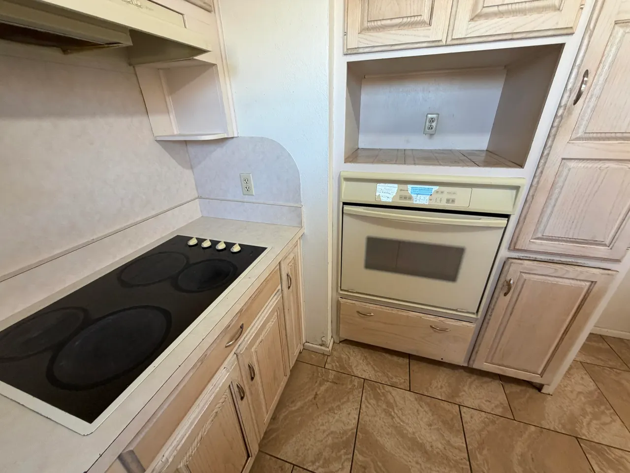 Photo 5 — 1010 W Hockley Street, Slaton, TX 79364