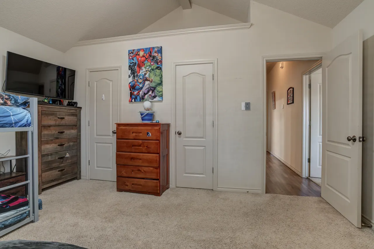 Photo 8 — 9203 Grover Avenue, Lubbock, TX 79424