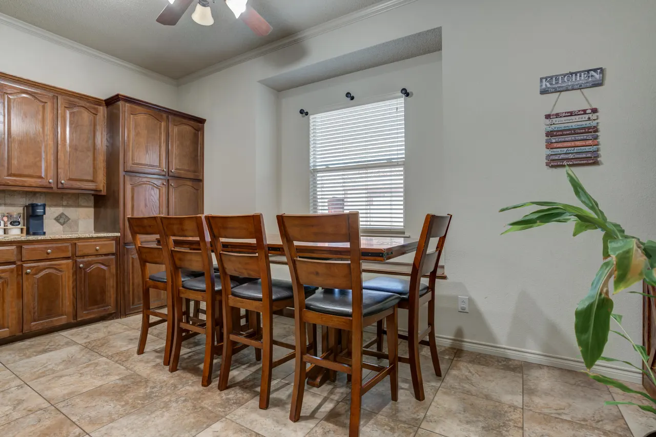 Photo 28 — 9203 Grover Avenue, Lubbock, TX 79424
