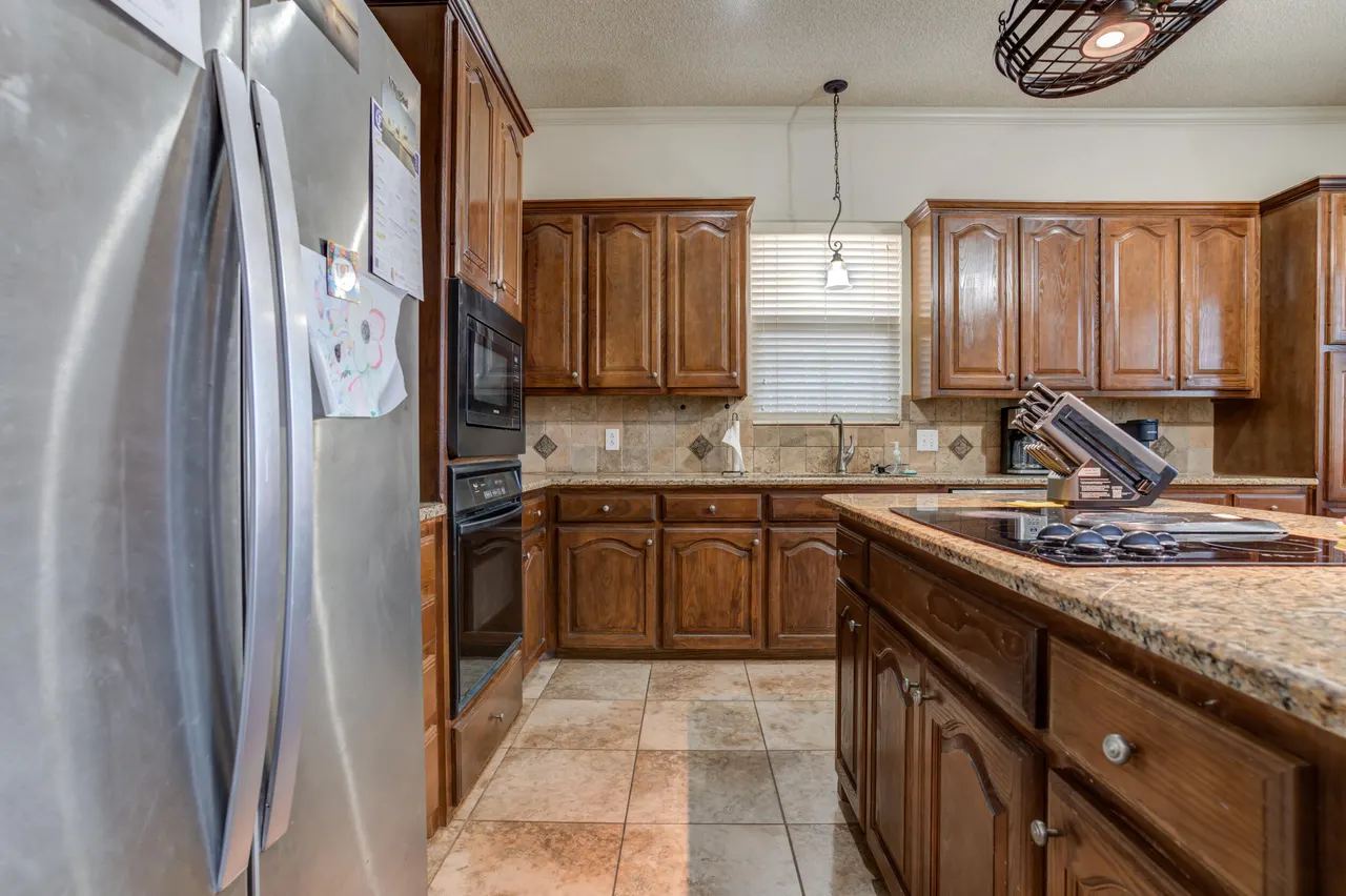 Photo 32 — 9203 Grover Avenue, Lubbock, TX 79424
