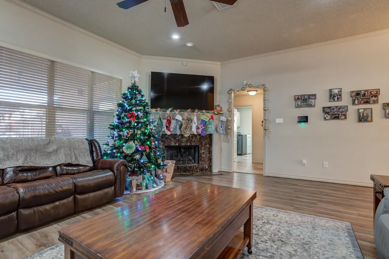 Photo 37 — 9203 Grover Avenue, Lubbock, TX 79424