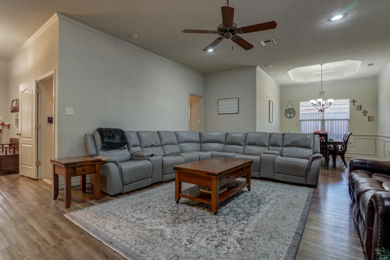 Photo 39 — 9203 Grover Avenue, Lubbock, TX 79424