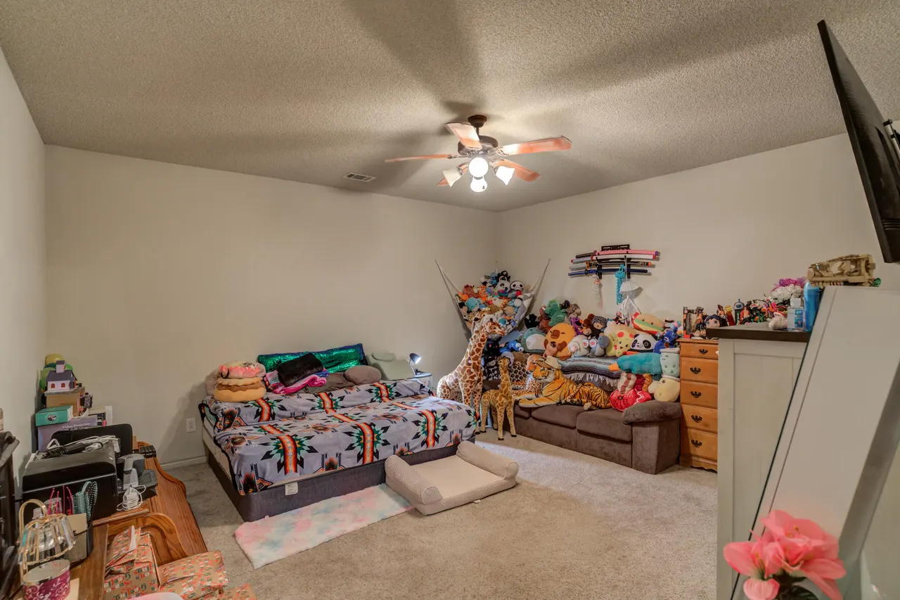 Photo 45 — 9203 Grover Avenue, Lubbock, TX 79424