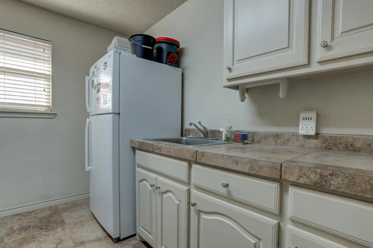 Photo 47 — 9203 Grover Avenue, Lubbock, TX 79424