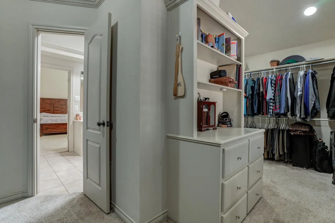 Photo 49 — 9203 Grover Avenue, Lubbock, TX 79424
