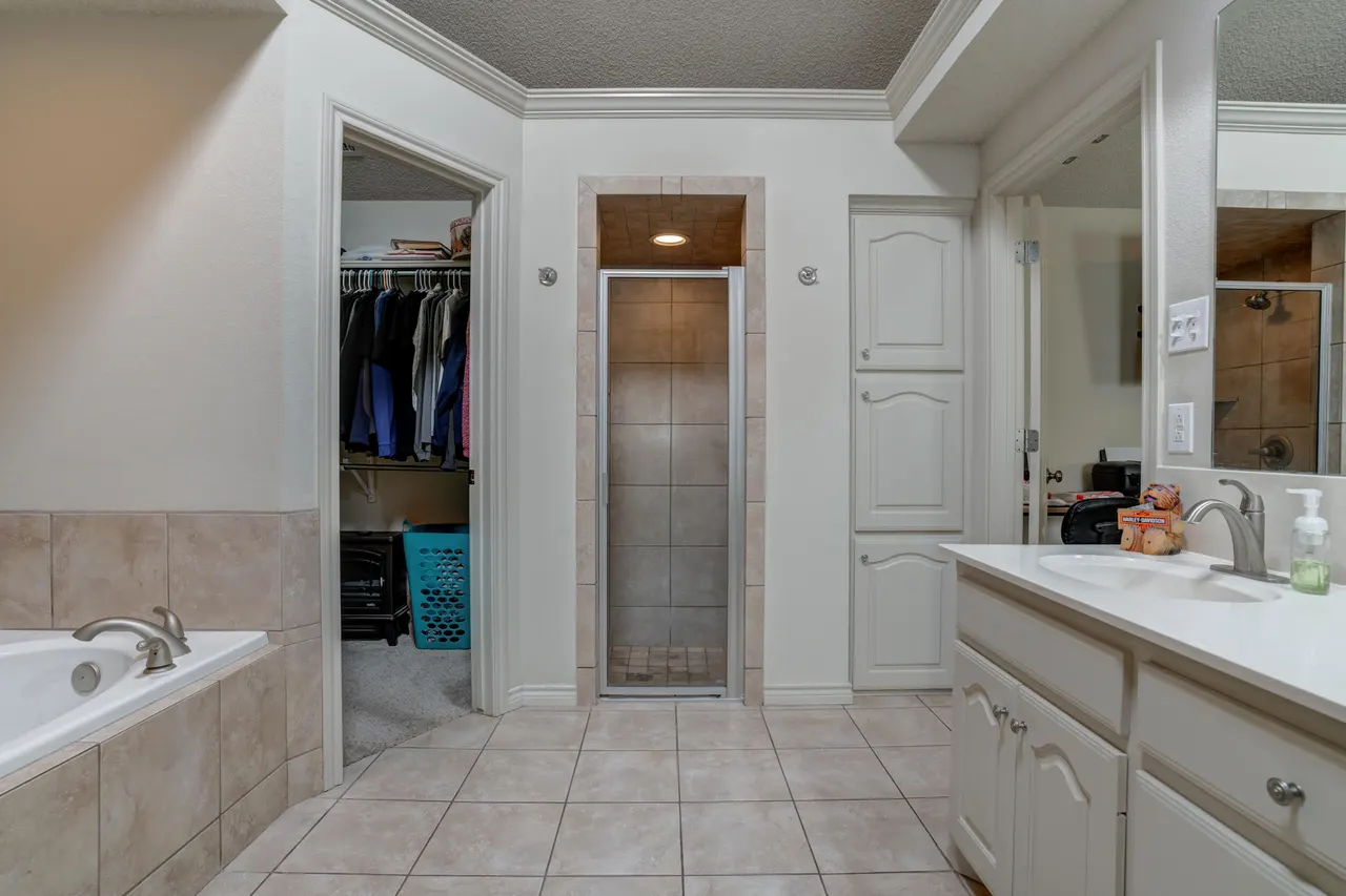 Photo 52 — 9203 Grover Avenue, Lubbock, TX 79424
