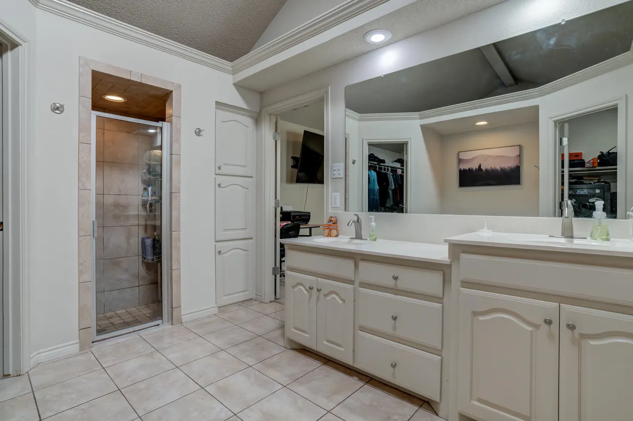 Photo 53 — 9203 Grover Avenue, Lubbock, TX 79424