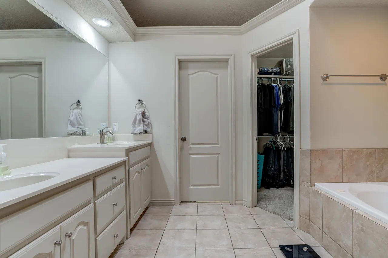 Photo 55 — 9203 Grover Avenue, Lubbock, TX 79424