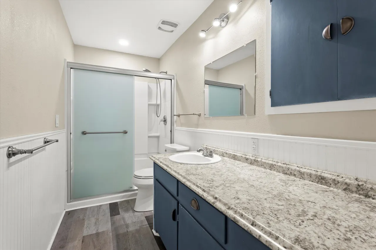 Photo 18 — 4416 33rd Street, Lubbock, TX 79410
