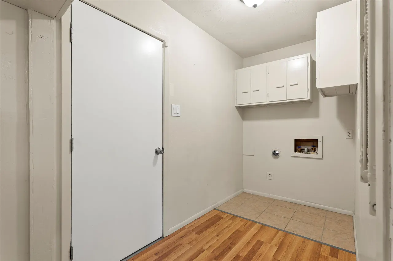 Photo 21 — 4416 33rd Street, Lubbock, TX 79410