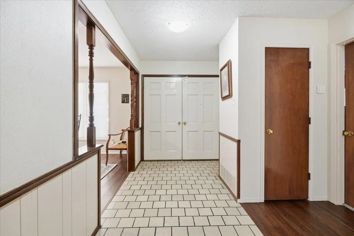 Photo 2 — 3807 54th Street, Lubbock, TX 79413