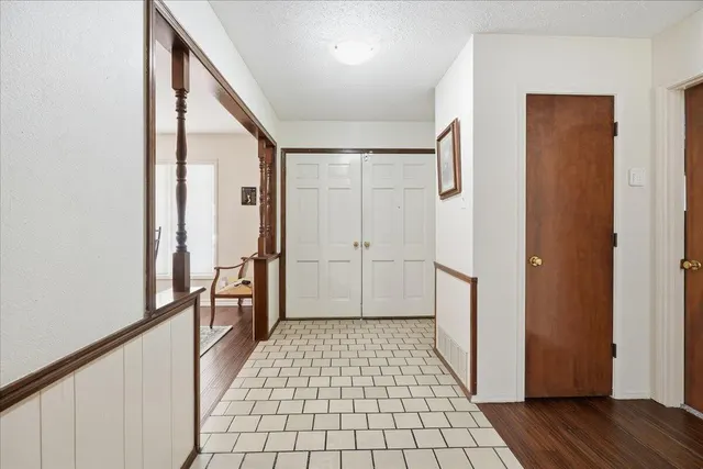 Photo 2 — 3807 54th Street, Lubbock, TX 79413