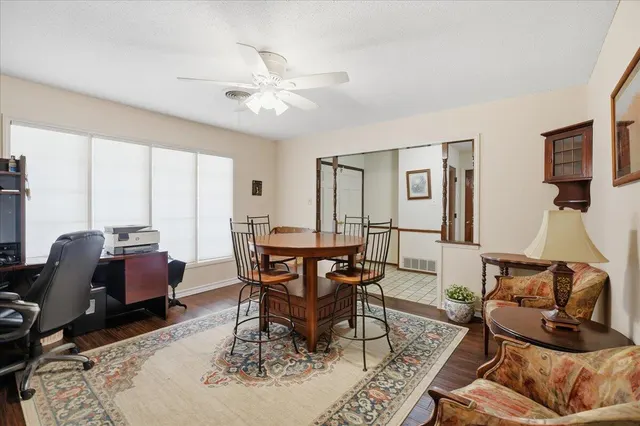 Photo 4 — 3807 54th Street, Lubbock, TX 79413