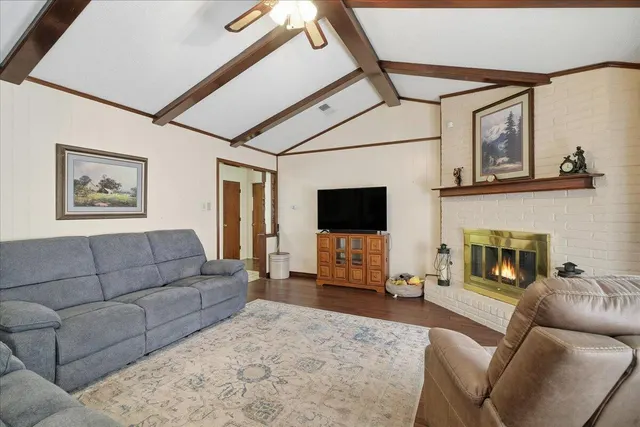 Photo 6 — 3807 54th Street, Lubbock, TX 79413