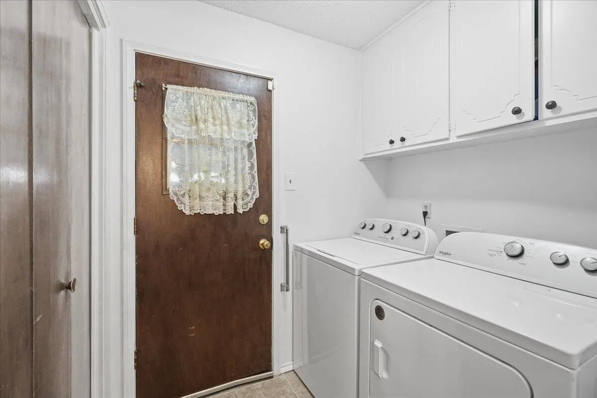 Photo 14 — 3807 54th Street, Lubbock, TX 79413