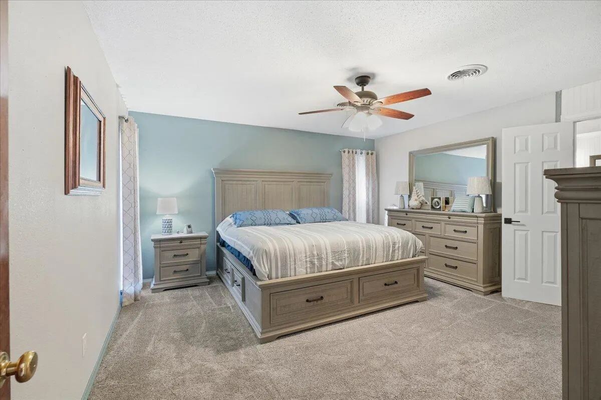 Photo 15 — 3807 54th Street, Lubbock, TX 79413
