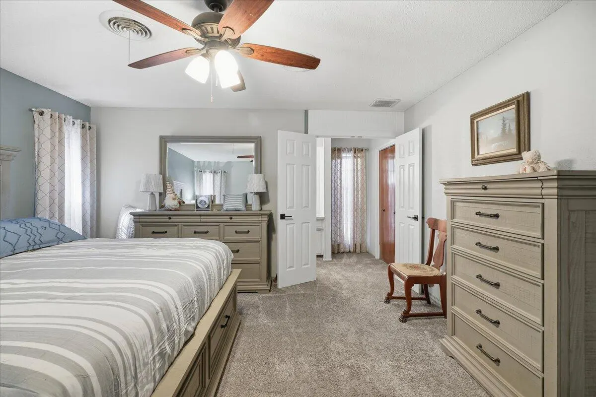 Photo 16 — 3807 54th Street, Lubbock, TX 79413