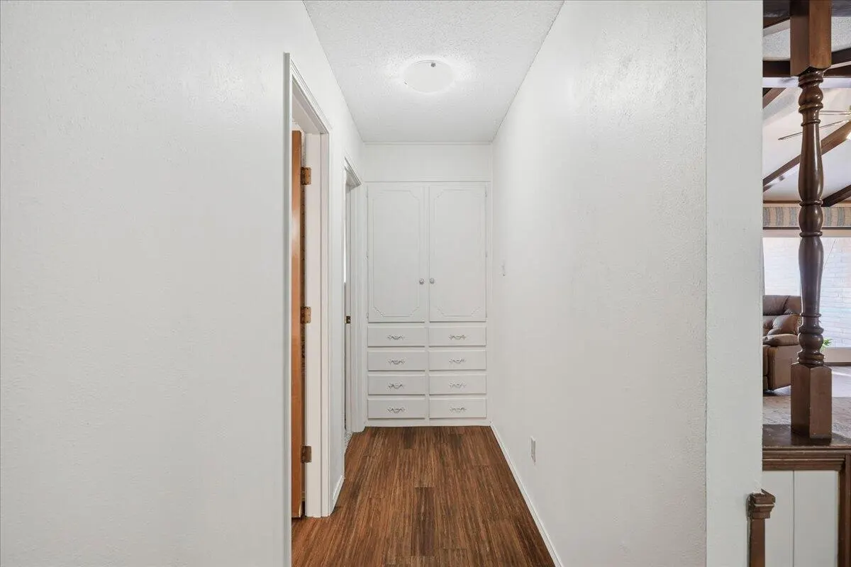 Photo 18 — 3807 54th Street, Lubbock, TX 79413