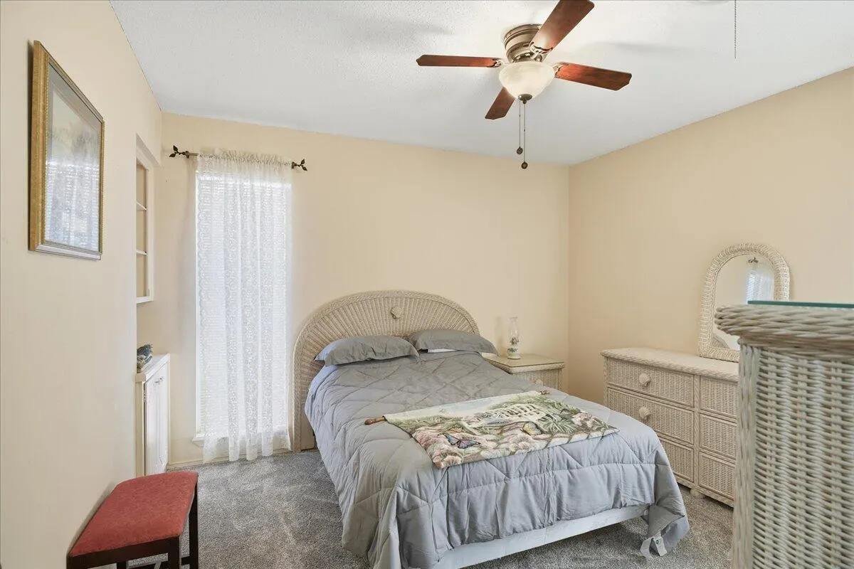 Photo 21 — 3807 54th Street, Lubbock, TX 79413