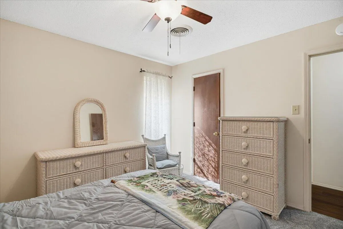 Photo 22 — 3807 54th Street, Lubbock, TX 79413