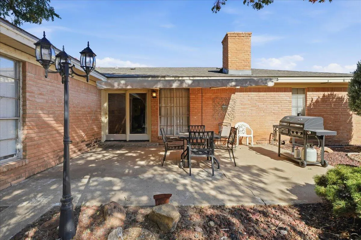 Photo 23 — 3807 54th Street, Lubbock, TX 79413