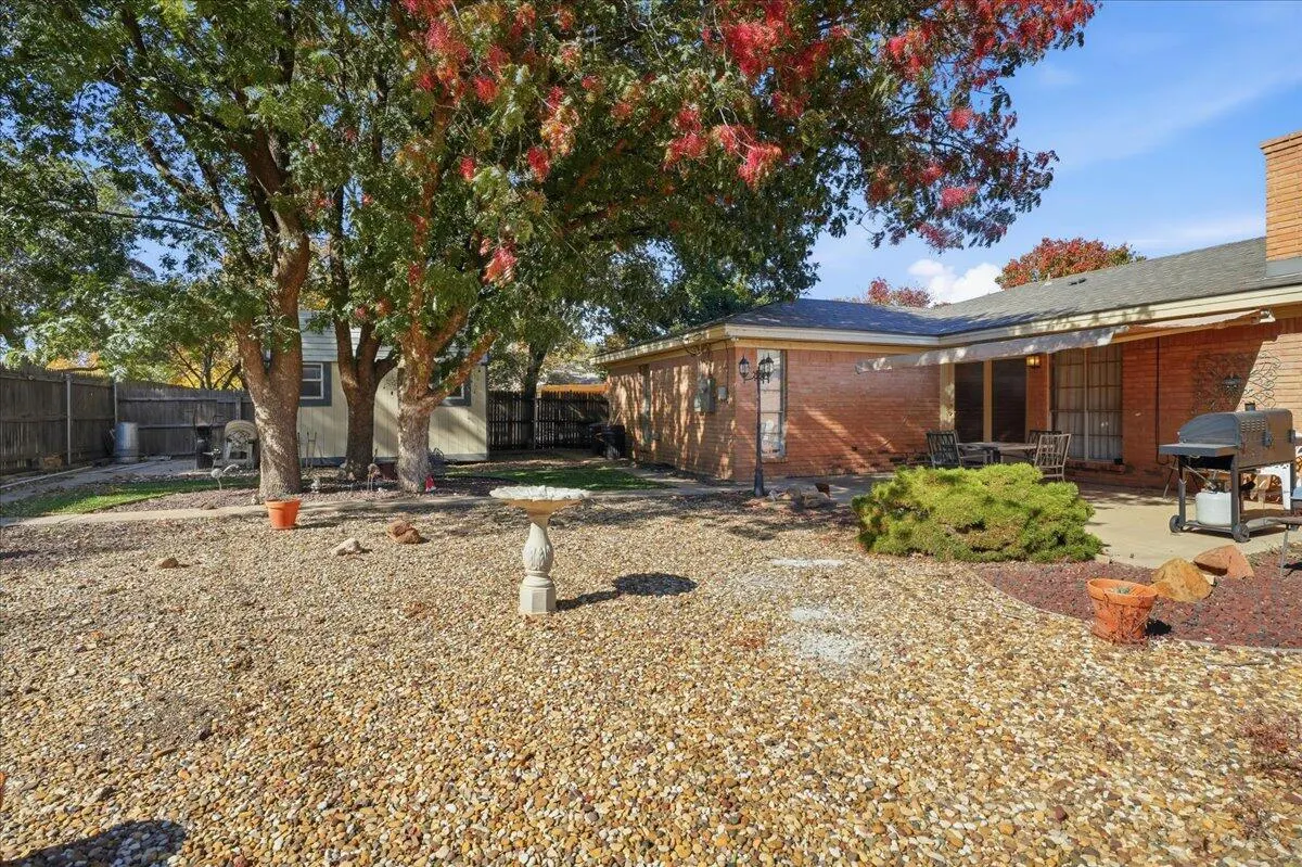 Photo 24 — 3807 54th Street, Lubbock, TX 79413