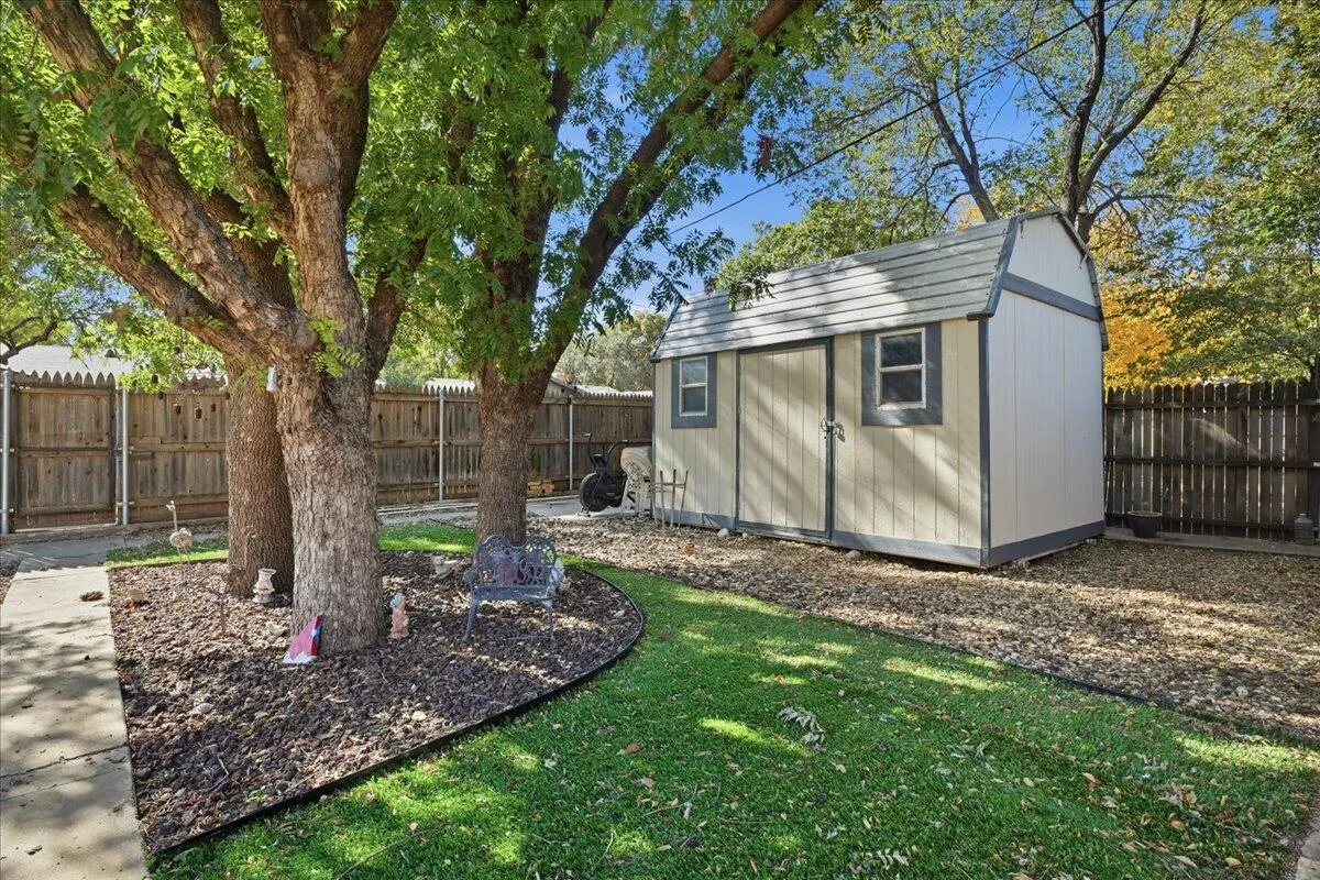 Photo 25 — 3807 54th Street, Lubbock, TX 79413