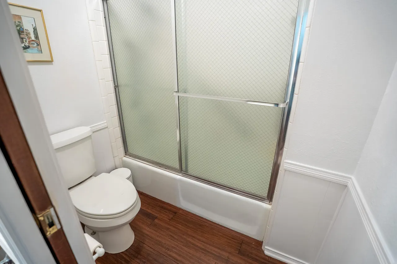 Photo 20 — 3807 54th Street, Lubbock, TX 79413