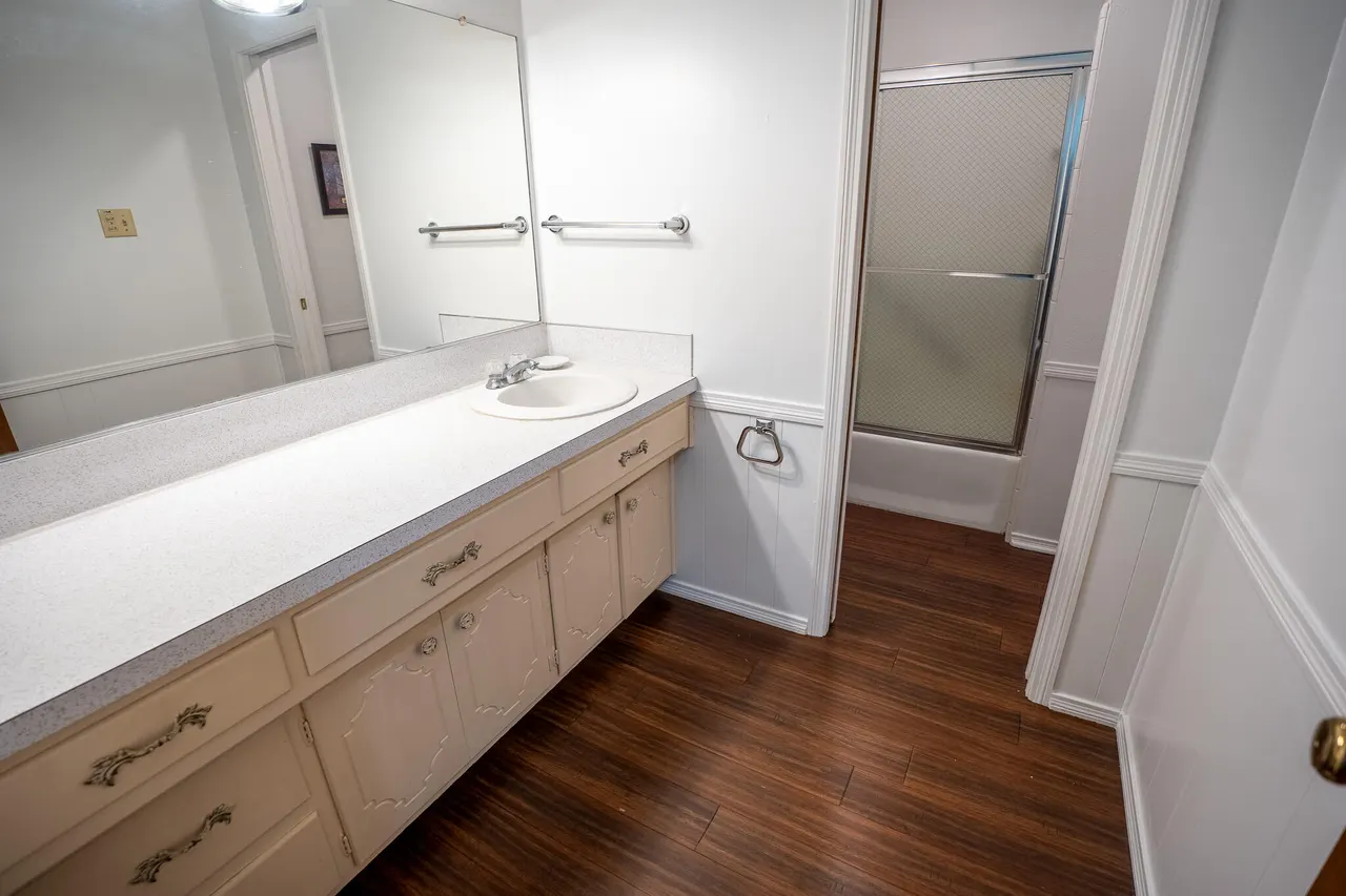 Photo 19 — 3807 54th Street, Lubbock, TX 79413