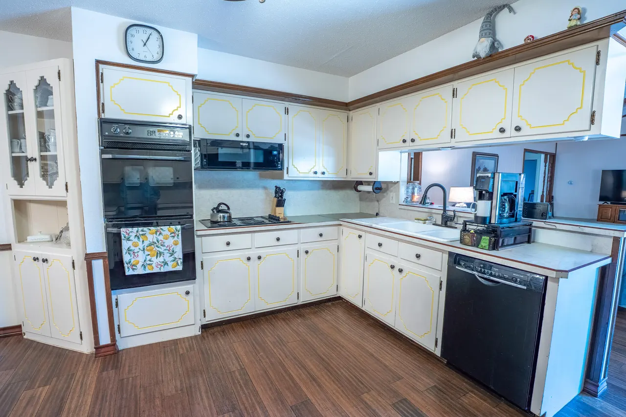 Photo 9 — 3807 54th Street, Lubbock, TX 79413
