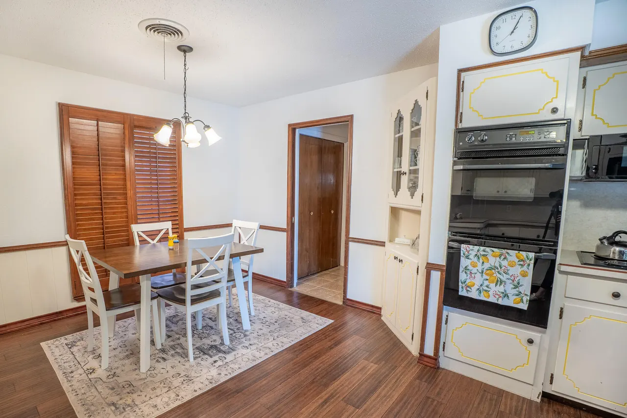 Photo 13 — 3807 54th Street, Lubbock, TX 79413