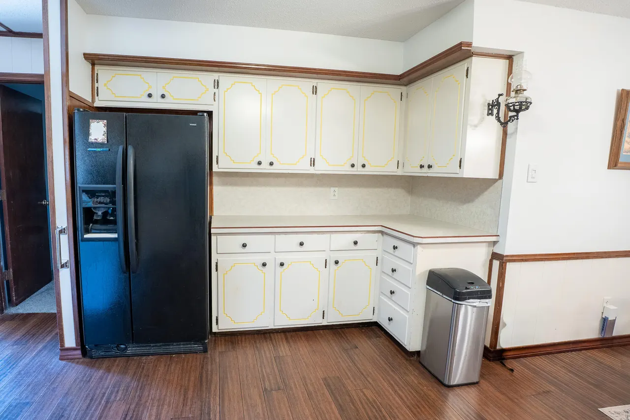 Photo 10 — 3807 54th Street, Lubbock, TX 79413