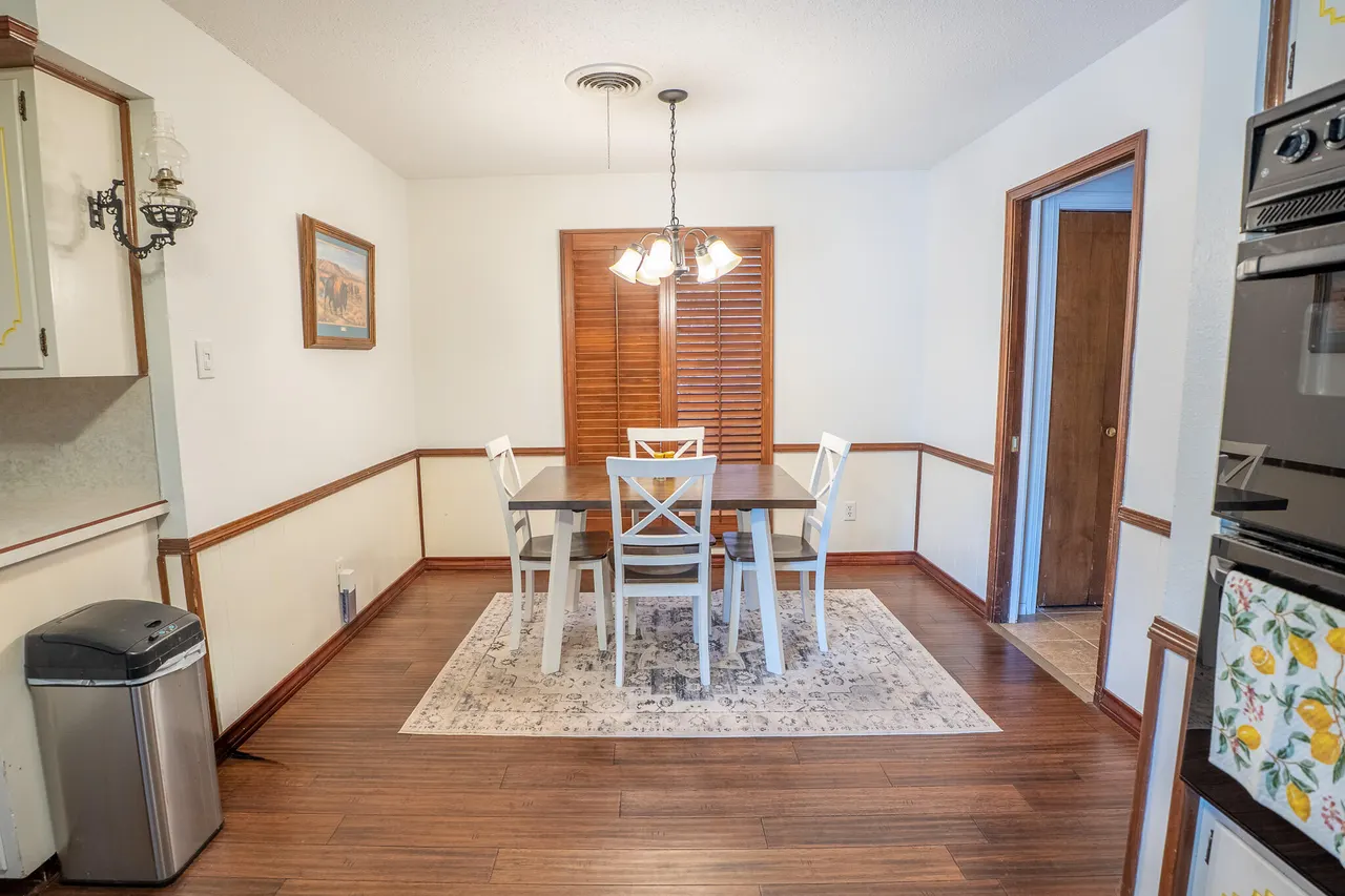 Photo 12 — 3807 54th Street, Lubbock, TX 79413