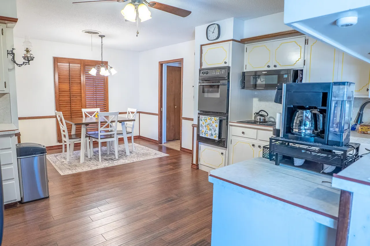 Photo 11 — 3807 54th Street, Lubbock, TX 79413