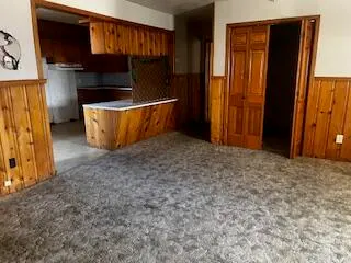 Photo 2 — 1313 26th Street, Lubbock, TX 79411
