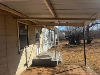 Photo 9 — 1313 26th Street, Lubbock, TX 79411