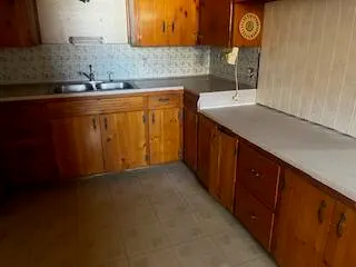 Photo 4 — 1313 26th Street, Lubbock, TX 79411