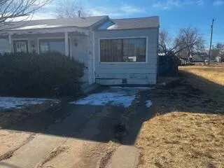 Photo 11 — 1313 26th Street, Lubbock, TX 79411
