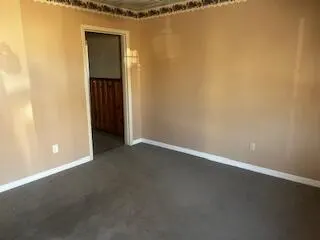 Photo 5 — 1313 26th Street, Lubbock, TX 79411